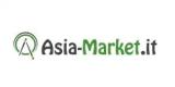 Asia Market