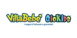 codici-sconto-villabebegiokids