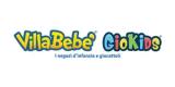 Villabebegiokids