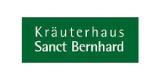 Krauterhaus Sanct Bernhard