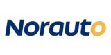 codici-sconto-norauto
