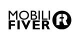 Mobili Fiver