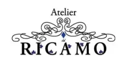 codici-sconto-atelier-del-ricamo