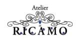 codici-sconto-atelier-del-ricamo