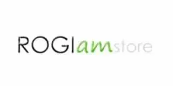 codici-sconto-rogiamstore
