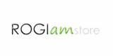 Rogiamstore