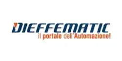 codici-sconto-dieffematic