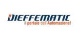 codici-sconto-dieffematic