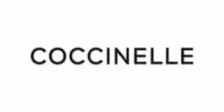 codici-sconto-coccinelle