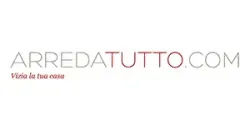 codici-sconto-arredatutto