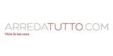 ArredaTutto