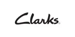 codici-sconto-clarks