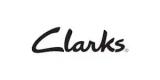 codici-sconto-clarks