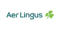 codici-sconto-aer-lingus