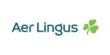 Aer Lingus