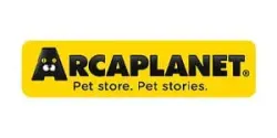 codici-sconto-arcaplanet