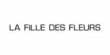 codici-sconto-la-fille-des-fleurs