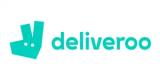 codici-sconto-deliveroo