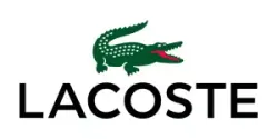 codici-sconto-lacoste