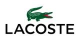 codici-sconto-lacoste