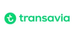 codici-sconto-transavia