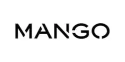codici-sconto-mango