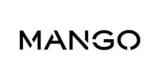 codici-sconto-mango