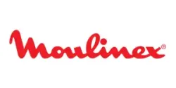 codici-sconto-moulinex