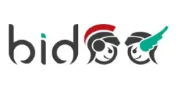 codice-sconto-bidoo