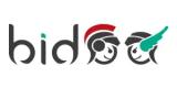 Bidoo