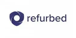codici-sconto-refurbed