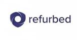 Refurbed