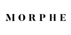 codici-sconto-morphe