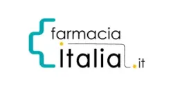 codici-sconto-farmacia-italia