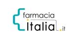 codici-sconto-farmacia-italia