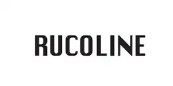 codici-sconto-rucoline