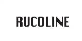 Rucoline