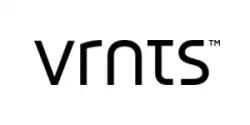 codici-sconto-vrients