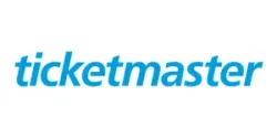 codici-sconto-ticketmaster