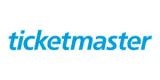 Ticketmaster