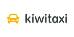 codici-sconto-kiwitaxi