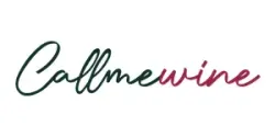codici-sconto-callmewine