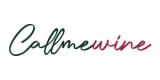 codici-sconto-callmewine