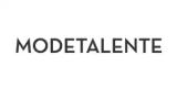 codici-sconto-modetalente