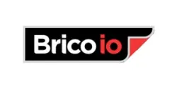 codice-sconto-brico-io
