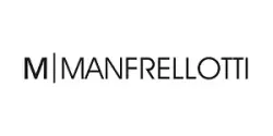 codici-sconto-manfrellotti