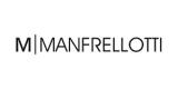 Manfrellotti