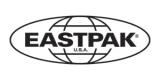 Eastpak