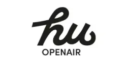 codici-sconto-hu-openair
