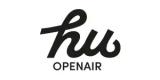 codici-sconto-hu-openair
